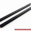 Hyundai Kauai N-line Mk2 - Lâminas para embaladeiras | HY-KO-2-NLINE-SD1G | Produto Maxton Design distribuído por Unicartuning. Hyundai Kauai N-line Mk2 - Lâminas para embaladeiras | HY-KO-2-NLINE-SD1G | Produto Maxton Design distribuído por Unicartuning.