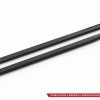 Hyundai Kauai N-line Mk2 - Lâminas para embaladeiras | HY-KO-2-NLINE-SD1G | Produto Maxton Design distribuído por Unicartuning. Hyundai Kauai N-line Mk2 - Lâminas para embaladeiras | HY-KO-2-NLINE-SD1G | Produto Maxton Design distribuído por Unicartuning.