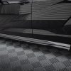 Hyundai Kauai N-line Mk2 - Lâminas para embaladeiras | HY-KO-2-NLINE-SD1G | Produto Maxton Design distribuído por Unicartuning. Hyundai Kauai N-line Mk2 - Lâminas para embaladeiras | HY-KO-2-NLINE-SD1G | Produto Maxton Design distribuído por Unicartuning.