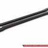 Hyundai Tucson Mk4 - Lâminas para embaladeiras | HY-TU-4-SD1G | Produto Maxton Design distribuído por Unicartuning. Hyundai Tucson Mk4 - Lâminas para embaladeiras | HY-TU-4-SD1G | Produto Maxton Design distribuído por Unicartuning.