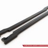 Hyundai Tucson Mk4 - Lâminas para embaladeiras | HY-TU-4-SD1G | Produto Maxton Design distribuído por Unicartuning. Hyundai Tucson Mk4 - Lâminas para embaladeiras | HY-TU-4-SD1G | Produto Maxton Design distribuído por Unicartuning.