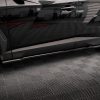 Hyundai Tucson Mk4 - Lâminas para embaladeiras | HY-TU-4-SD1G | Produto Maxton Design distribuído por Unicartuning. Hyundai Tucson Mk4 - Lâminas para embaladeiras | HY-TU-4-SD1G | Produto Maxton Design distribuído por Unicartuning.