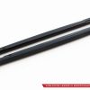 Hyundai Tucson N-line Mk4 - Lâminas para embaladeiras | HY-TU-4-NLINE-SD1G | Produto Maxton Design distribuído por Unicartuning.