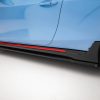 Hyundai Veloster N Mk2 - Lâminas para embaladeiras | HY-VE-2-N-SD1G | Produto Maxton Design distribuído por Unicartuning.