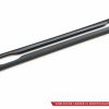 Hyundai Kauai N Mk1 - Lâminas para embaladeiras | HY-IX35-1-SD1G | Produto Maxton Design distribuído por Unicartuning. Hyundai Kauai N Mk1 - Lâminas para embaladeiras | HY-IX35-1-SD1G | Produto Maxton Design distribuído por Unicartuning.