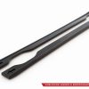 Hyundai Kauai N Mk1 - Lâminas para embaladeiras | HY-IX35-1-SD1G | Produto Maxton Design distribuído por Unicartuning. Hyundai Kauai N Mk1 - Lâminas para embaladeiras | HY-IX35-1-SD1G | Produto Maxton Design distribuído por Unicartuning.