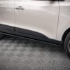 Hyundai Kauai N Mk1 - Lâminas para embaladeiras | HY-IX35-1-SD1G | Produto Maxton Design distribuído por Unicartuning. Hyundai Kauai N Mk1 - Lâminas para embaladeiras | HY-IX35-1-SD1G | Produto Maxton Design distribuído por Unicartuning.