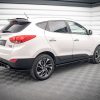 Hyundai Kauai N Mk1 - Lâminas para embaladeiras | HY-IX35-1-SD1G | Produto Maxton Design distribuído por Unicartuning. Hyundai Kauai N Mk1 - Lâminas para embaladeiras | HY-IX35-1-SD1G | Produto Maxton Design distribuído por Unicartuning.