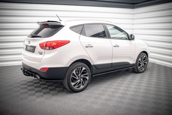 Hyundai Kauai N Mk1 - Lâminas para embaladeiras | HY-IX35-1-SD1G | Produto Maxton Design distribuído por Unicartuning. Hyundai Kauai N Mk1 - Lâminas para embaladeiras | HY-IX35-1-SD1G | Produto Maxton Design distribuído por Unicartuning.