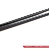 Infiniti G37 Sedan - Lâminas para embaladeiras | IN-G37S-C-SD1G | Produto Maxton Design distribuído por Unicartuning. Infiniti G37 Sedan - Lâminas para embaladeiras | IN-G37S-C-SD1G | Produto Maxton Design distribuído por Unicartuning.