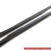 Infiniti G37 Sedan - Lâminas para embaladeiras | IN-G37S-C-SD1G | Produto Maxton Design distribuído por Unicartuning. Infiniti G37 Sedan - Lâminas para embaladeiras | IN-G37S-C-SD1G | Produto Maxton Design distribuído por Unicartuning.