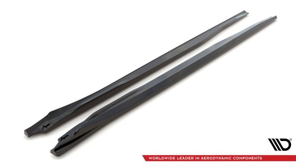 Infiniti G37 Sedan - Lâminas para embaladeiras | IN-G37S-C-SD1G | Produto Maxton Design distribuído por Unicartuning. Infiniti G37 Sedan - Lâminas para embaladeiras | IN-G37S-C-SD1G | Produto Maxton Design distribuído por Unicartuning.
