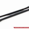 Jaguar E-pace R-dynamic Mk1 - Lâminas para embaladeiras | JA-EP-1-RDYNAMIC-SD1G | Produto Maxton Design distribuído por Unicartuning. Jaguar E-pace R-dynamic Mk1 - Lâminas para embaladeiras | JA-EP-1-RDYNAMIC-SD1G | Produto Maxton Design distribuído por Unicartuning.