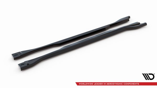 Jaguar E-pace R-dynamic Mk1 - Lâminas para embaladeiras | JA-EP-1-RDYNAMIC-SD1G | Produto Maxton Design distribuído por Unicartuning. Jaguar E-pace R-dynamic Mk1 - Lâminas para embaladeiras | JA-EP-1-RDYNAMIC-SD1G | Produto Maxton Design distribuído por Unicartuning.