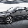 Jaguar E-pace R-dynamic Mk1 - Lâminas para embaladeiras | JA-EP-1-RDYNAMIC-SD1G | Produto Maxton Design distribuído por Unicartuning. Jaguar E-pace R-dynamic Mk1 - Lâminas para embaladeiras | JA-EP-1-RDYNAMIC-SD1G | Produto Maxton Design distribuído por Unicartuning.