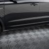 Jaguar E-pace R-dynamic Mk1 - Lâminas para embaladeiras | JA-EP-1-RDYNAMIC-SD1G | Produto Maxton Design distribuído por Unicartuning. Jaguar E-pace R-dynamic Mk1 - Lâminas para embaladeiras | JA-EP-1-RDYNAMIC-SD1G | Produto Maxton Design distribuído por Unicartuning.