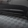 Jaguar E-pace R-dynamic Mk1 - Lâminas para embaladeiras | JA-EP-1-RDYNAMIC-SD1G | Produto Maxton Design distribuído por Unicartuning. Jaguar E-pace R-dynamic Mk1 - Lâminas para embaladeiras | JA-EP-1-RDYNAMIC-SD1G | Produto Maxton Design distribuído por Unicartuning.