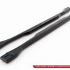 Jaguar E-pace R-dynamic Mk1 - Lâminas para embaladeiras | JA-EP-1-RDYNAMIC-SD1G | Produto Maxton Design distribuído por Unicartuning. Jaguar E-pace R-dynamic Mk1 - Lâminas para embaladeiras | JA-EP-1-RDYNAMIC-SD1G | Produto Maxton Design distribuído por Unicartuning.