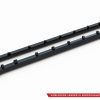 Jaguar F-pace R-Sport Mk1 - Lâminas para embaladeiras | JA-FP-1-RSPORT-SD1G | Produto Maxton Design distribuído por Unicartuning.