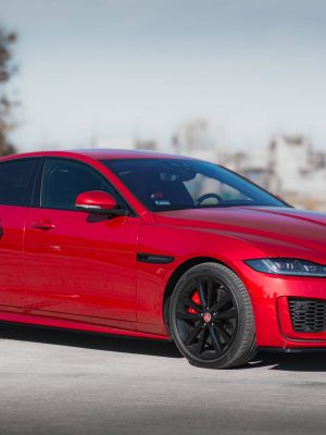 Jaguar Xe X760 (facelift) - Lâminas para embaladeiras | JA-XE-1F-RDYNAMIC-SD1G | Produto Maxton Design distribuído por Unicartuning. Jaguar Xe X760 (facelift) - Lâminas para embaladeiras | JA-XE-1F-RDYNAMIC-SD1G | Produto Maxton Design distribuído por Unicartuning.