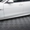Jaguar Xf X250 (facelift) - Lâminas para embaladeiras | JA-XE-1-RSPORT-SD1G | Produto Maxton Design distribuído por Unicartuning.