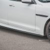 Jeep Compass Limited Mk2 (facelift) - Lâminas para embaladeiras | JA-XJ-4-SD1G | Produto Maxton Design distribuído por Unicartuning. Jeep Compass Limited Mk2 (facelift) - Lâminas para embaladeiras | JA-XJ-4-SD1G | Produto Maxton Design distribuído por Unicartuning.