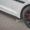 Jeep Compass Limited Mk2 (facelift) - Lâminas para embaladeiras | JA-XJ-4-SD1G | Produto Maxton Design distribuído por Unicartuning. Jeep Compass Limited Mk2 (facelift) - Lâminas para embaladeiras | JA-XJ-4-SD1G | Produto Maxton Design distribuído por Unicartuning.