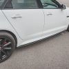 Jeep Compass Limited Mk2 (facelift) - Lâminas para embaladeiras | JA-XJ-4-SD1G | Produto Maxton Design distribuído por Unicartuning. Jeep Compass Limited Mk2 (facelift) - Lâminas para embaladeiras | JA-XJ-4-SD1G | Produto Maxton Design distribuído por Unicartuning.