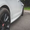Jeep Compass Limited Mk2 (facelift) - Lâminas para embaladeiras | JA-XJ-4-SD1G | Produto Maxton Design distribuído por Unicartuning. Jeep Compass Limited Mk2 (facelift) - Lâminas para embaladeiras | JA-XJ-4-SD1G | Produto Maxton Design distribuído por Unicartuning.