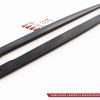 Jeep Compass Limited Mk2 (facelift) - Lâminas para embaladeiras | JA-XJ-4-SD1G | Produto Maxton Design distribuído por Unicartuning. Jeep Compass Limited Mk2 (facelift) - Lâminas para embaladeiras | JA-XJ-4-SD1G | Produto Maxton Design distribuído por Unicartuning.