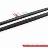 Jeep Compass Limited Mk2 (facelift) - Lâminas para embaladeiras | JA-XJ-4-SD1G | Produto Maxton Design distribuído por Unicartuning. Jeep Compass Limited Mk2 (facelift) - Lâminas para embaladeiras | JA-XJ-4-SD1G | Produto Maxton Design distribuído por Unicartuning.