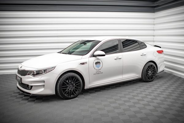 Kia Optima Mk4 - Lâminas para embaladeiras | KI-OP-2-SD1G | Produto Maxton Design distribuído por Unicartuning. Kia Optima Mk4 - Lâminas para embaladeiras | KI-OP-2-SD1G | Produto Maxton Design distribuído por Unicartuning.