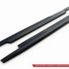 Kia Ceed GT Mk3 - Lâminas para embaladeiras | KI-CE-3F-PRO-GT-SD1G | Produto Maxton Design distribuído por Unicartuning.