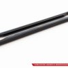 Kia Sorento Mk4 - Lâminas para embaladeiras | KI-SO-4-SD1G | Produto Maxton Design distribuído por Unicartuning. Kia Sorento Mk4 - Lâminas para embaladeiras | KI-SO-4-SD1G | Produto Maxton Design distribuído por Unicartuning.