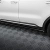 Kia Sorento Mk4 - Lâminas para embaladeiras | KI-SO-4-SD1G | Produto Maxton Design distribuído por Unicartuning. Kia Sorento Mk4 - Lâminas para embaladeiras | KI-SO-4-SD1G | Produto Maxton Design distribuído por Unicartuning.