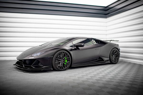 Lamborghini Urus Mk1 - Lâminas para embaladeiras | LA-HU-EVO-1-SD1G | Produto Maxton Design distribuído por Unicartuning. Lamborghini Urus Mk1 - Lâminas para embaladeiras | LA-HU-EVO-1-SD1G | Produto Maxton Design distribuído por Unicartuning.