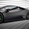 Lamborghini Urus Mk1 - Lâminas para embaladeiras | LA-HU-EVO-1-SD1G | Produto Maxton Design distribuído por Unicartuning. Lamborghini Urus Mk1 - Lâminas para embaladeiras | LA-HU-EVO-1-SD1G | Produto Maxton Design distribuído por Unicartuning.