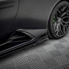 Lamborghini Urus Mk1 - Lâminas para embaladeiras | LA-HU-EVO-1-SD1G | Produto Maxton Design distribuído por Unicartuning. Lamborghini Urus Mk1 - Lâminas para embaladeiras | LA-HU-EVO-1-SD1G | Produto Maxton Design distribuído por Unicartuning.