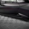 Lamborghini Urus Mk1 - Lâminas para embaladeiras | LA-HU-EVO-1-SD1G | Produto Maxton Design distribuído por Unicartuning. Lamborghini Urus Mk1 - Lâminas para embaladeiras | LA-HU-EVO-1-SD1G | Produto Maxton Design distribuído por Unicartuning.