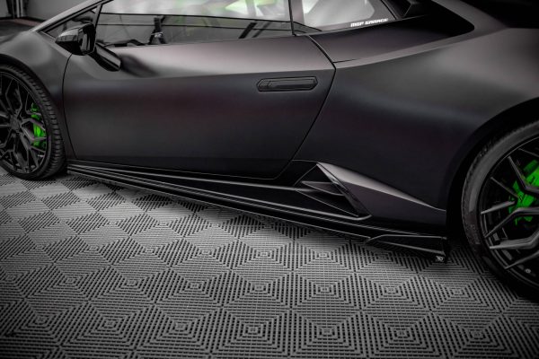 Lamborghini Urus Mk1 - Lâminas para embaladeiras | LA-HU-EVO-1-SD1G | Produto Maxton Design distribuído por Unicartuning. Lamborghini Urus Mk1 - Lâminas para embaladeiras | LA-HU-EVO-1-SD1G | Produto Maxton Design distribuído por Unicartuning.