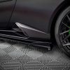 Lamborghini Urus Mk1 - Lâminas para embaladeiras | LA-HU-EVO-1-SD1G | Produto Maxton Design distribuído por Unicartuning. Lamborghini Urus Mk1 - Lâminas para embaladeiras | LA-HU-EVO-1-SD1G | Produto Maxton Design distribuído por Unicartuning.