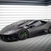 Lamborghini Urus Mk1 - Lâminas para embaladeiras | LA-HU-EVO-1-SD1G | Produto Maxton Design distribuído por Unicartuning. Lamborghini Urus Mk1 - Lâminas para embaladeiras | LA-HU-EVO-1-SD1G | Produto Maxton Design distribuído por Unicartuning.