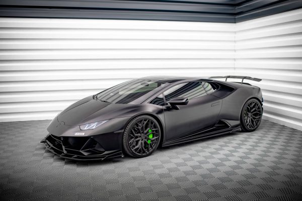 Lamborghini Urus Mk1 - Lâminas para embaladeiras | LA-HU-EVO-1-SD1G | Produto Maxton Design distribuído por Unicartuning. Lamborghini Urus Mk1 - Lâminas para embaladeiras | LA-HU-EVO-1-SD1G | Produto Maxton Design distribuído por Unicartuning.