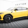 Lamborghini Urus Mk1 - Lâminas para embaladeiras | LA-UR-1-SD1G | Produto Maxton Design distribuído por Unicartuning. Lamborghini Urus Mk1 - Lâminas para embaladeiras | LA-UR-1-SD1G | Produto Maxton Design distribuído por Unicartuning.
