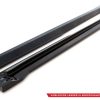 Lamborghini Urus Mk1 - Lâminas para embaladeiras | LA-UR-1-SD1G | Produto Maxton Design distribuído por Unicartuning. Lamborghini Urus Mk1 - Lâminas para embaladeiras | LA-UR-1-SD1G | Produto Maxton Design distribuído por Unicartuning.
