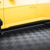 Lamborghini Urus Mk1 - Lâminas para embaladeiras | LA-UR-1-SD1G | Produto Maxton Design distribuído por Unicartuning. Lamborghini Urus Mk1 - Lâminas para embaladeiras | LA-UR-1-SD1G | Produto Maxton Design distribuído por Unicartuning.