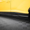 Lamborghini Urus Mk1 - Lâminas para embaladeiras | LA-UR-1-SD1G | Produto Maxton Design distribuído por Unicartuning. Lamborghini Urus Mk1 - Lâminas para embaladeiras | LA-UR-1-SD1G | Produto Maxton Design distribuído por Unicartuning.