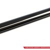 Lamborghini Urus Mk1 - Lâminas para embaladeiras | LA-UR-1-SD1G | Produto Maxton Design distribuído por Unicartuning. Lamborghini Urus Mk1 - Lâminas para embaladeiras | LA-UR-1-SD1G | Produto Maxton Design distribuído por Unicartuning.