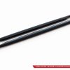 Land Rover Discovery Hse Mk5 - Lâminas para embaladeiras | LR-DISCO-5-HSE-SD1G | Produto Maxton Design distribuído por Unicartuning. Land Rover Discovery Hse Mk5 - Lâminas para embaladeiras | LR-DISCO-5-HSE-SD1G | Produto Maxton Design distribuído por Unicartuning.