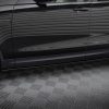 Land Rover Discovery Hse Mk5 - Lâminas para embaladeiras | LR-DISCO-5-HSE-SD1G | Produto Maxton Design distribuído por Unicartuning. Land Rover Discovery Hse Mk5 - Lâminas para embaladeiras | LR-DISCO-5-HSE-SD1G | Produto Maxton Design distribuído por Unicartuning.